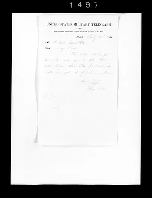 p. 8