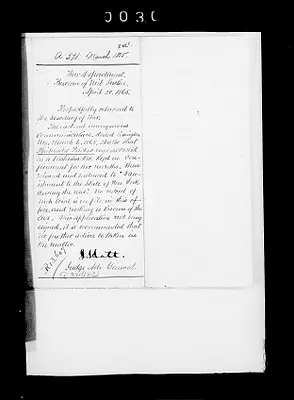 p. 33