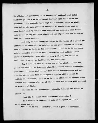 p. 30