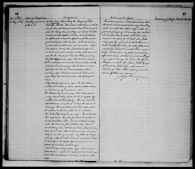 p. 13
