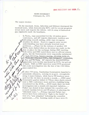 p. 30