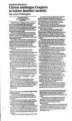 p. 35