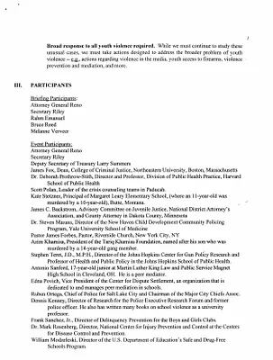 p. 45