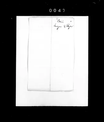 p. 58
