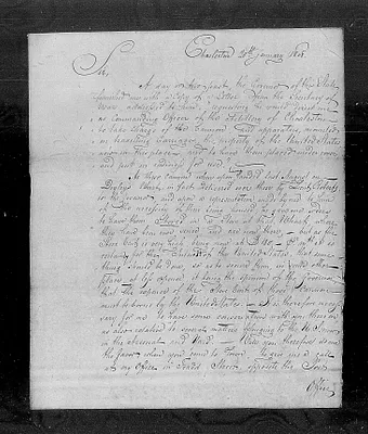 p. 56