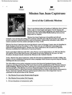 p. 22