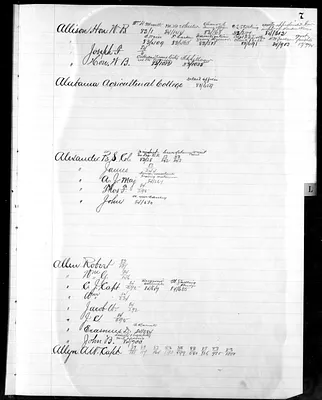 p. 13