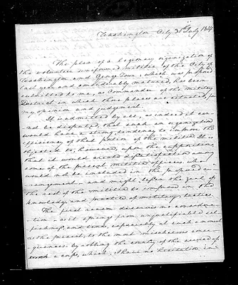 p. 32