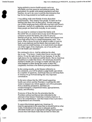 p. 56