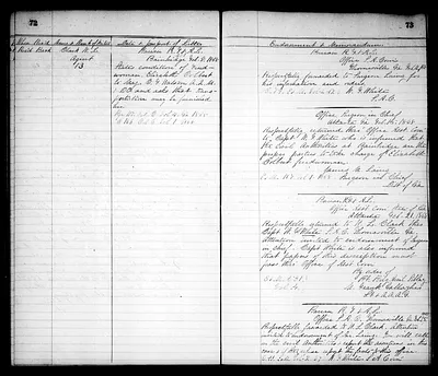 p. 27