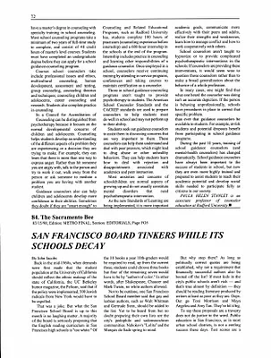 p. 29