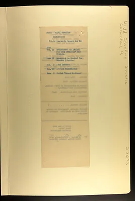 p. 45