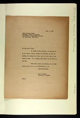 p. 52