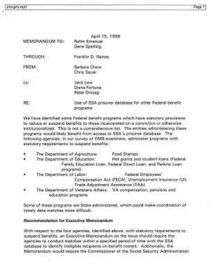 p. 16