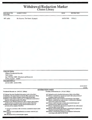 p. 11