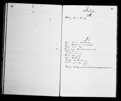 p. 27