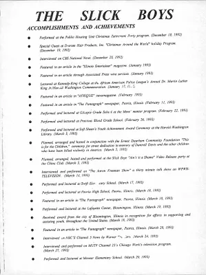 p. 41
