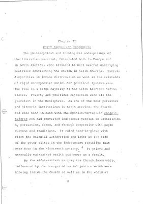p. 25