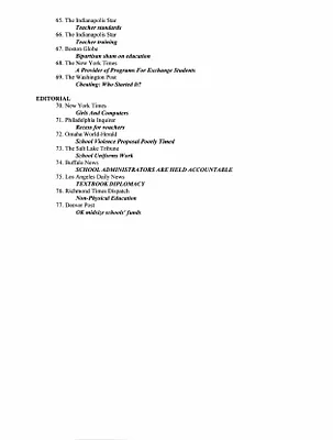 p. 32