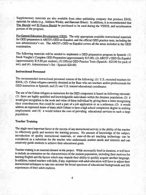 p. 42