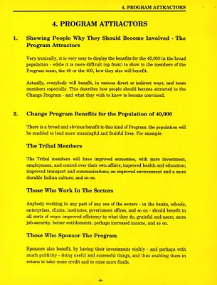 p. 36