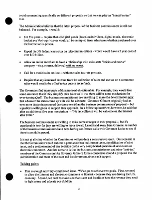 p. 60