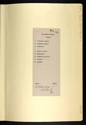 p. 8