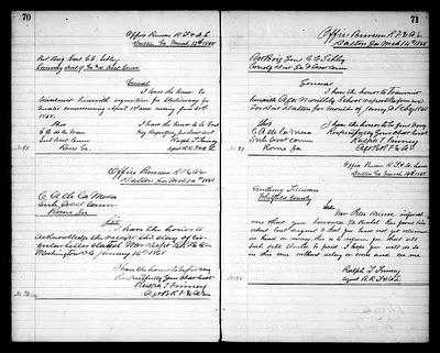 p. 39