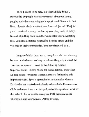 p. 31