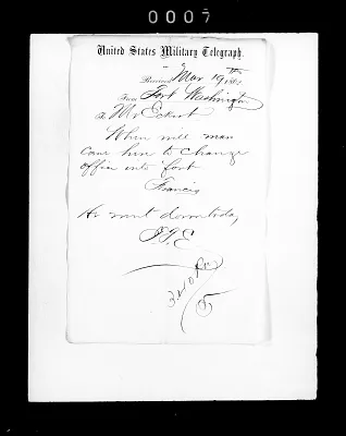 p. 18