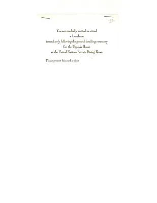 p. 57