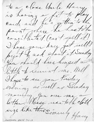 p. 6