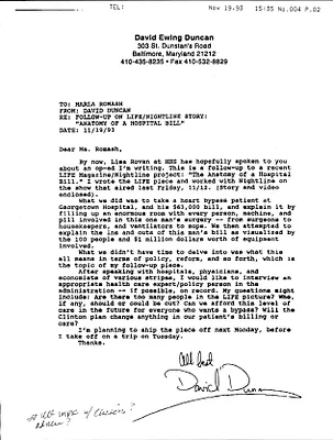 p. 56