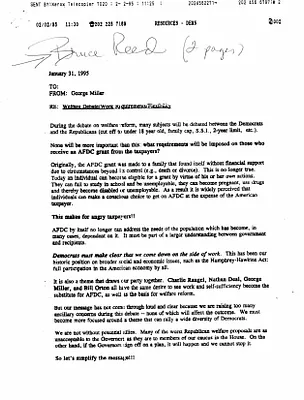 p. 32
