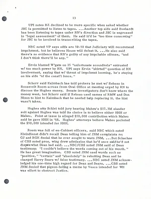p. 13