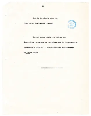 p. 11