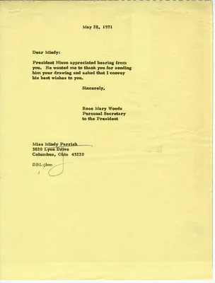 p. 20
