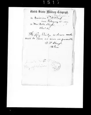 p. 30