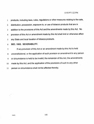 p. 41