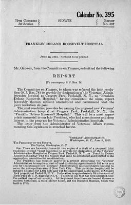 p. 36
