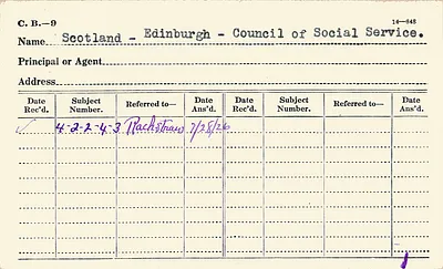 p. 41