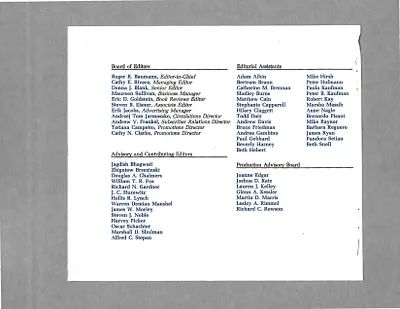 p. 20