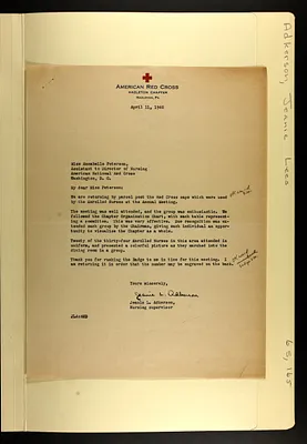 p. 16