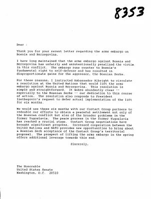 p. 26