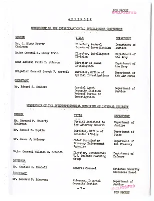 p. 9