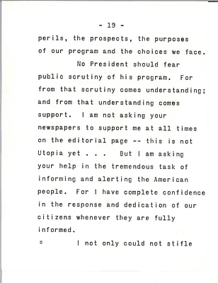 p. 19