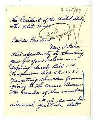 p. 1
