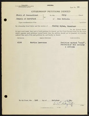 p. 56