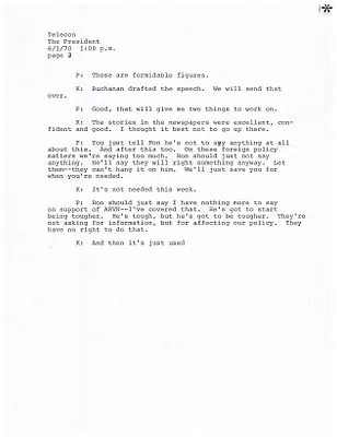 p. 36
