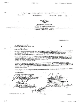 p. 32